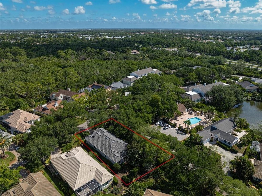 House in Osprey, Florida, United States 2 - 17984475