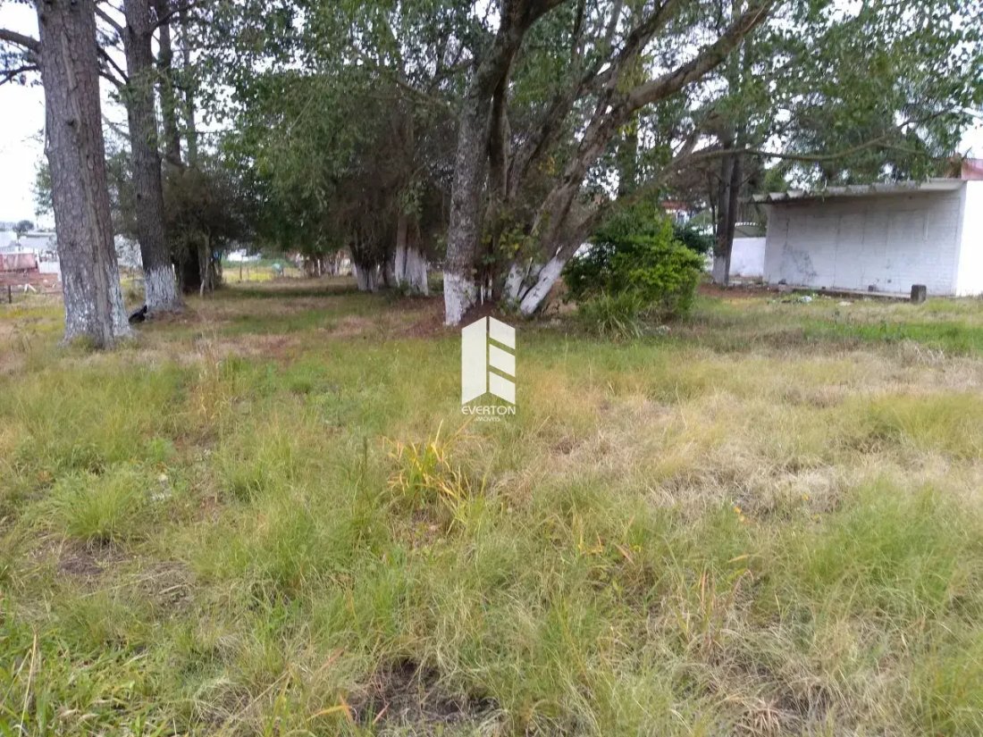 Land in Santa Maria, State of Rio Grande do Sul, Brazil 2 - 17984124
