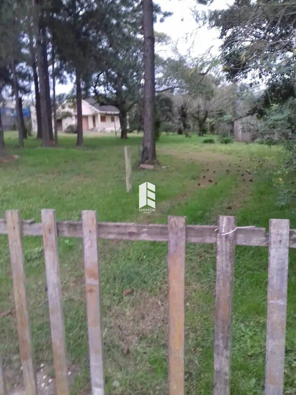 Land in Santa Maria, State of Rio Grande do Sul, Brazil 5 - 17984145