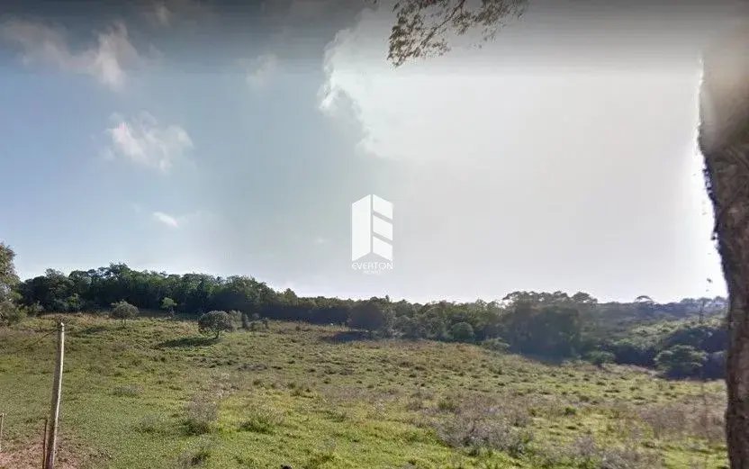 Land in Santa Maria, State of Rio Grande do Sul, Brazil 1 - 17984151