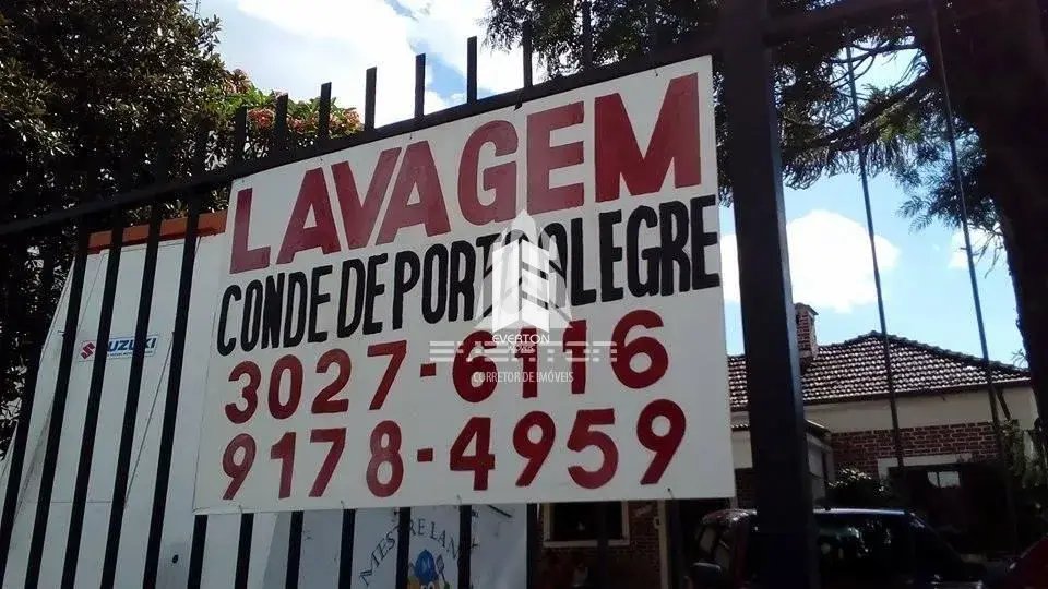 Land in Santa Maria, State of Rio Grande do Sul, Brazil 4 - 17984123