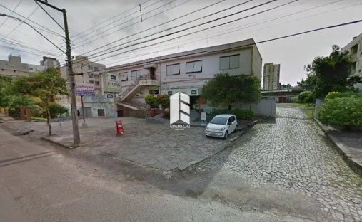 Land in Santa Maria, State of Rio Grande do Sul, Brazil 1