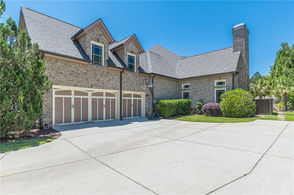 House in Atlanta, Georgia, United States 5 - 17984261