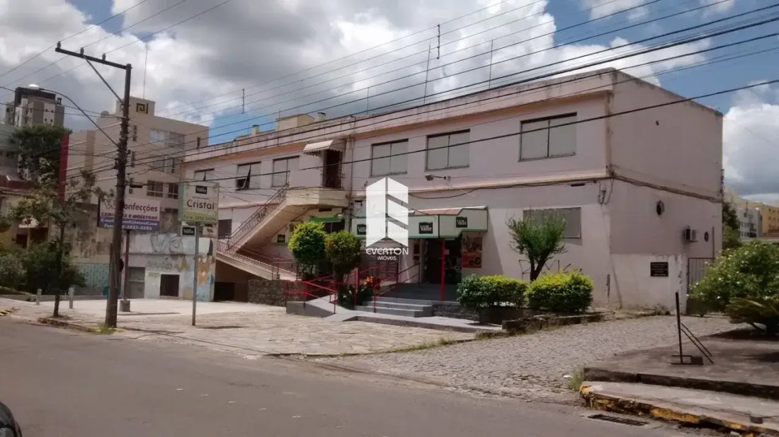 Land in Santa Maria, State of Rio Grande do Sul, Brazil 4 - 17984131