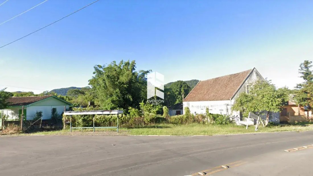 Land in Santa Maria, State of Rio Grande do Sul, Brazil 4 - 17984141