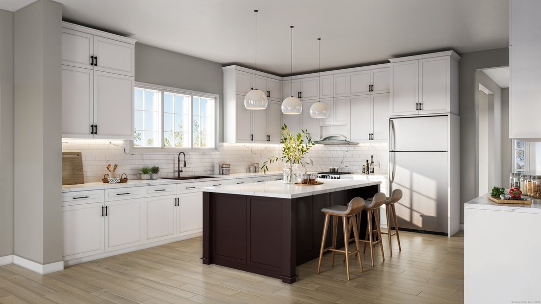 Condo in Clinton, Connecticut, United States 4 - 17984430