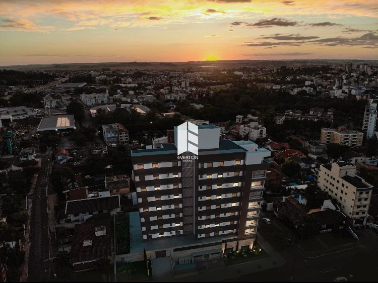 Apartment in Santa Maria, State of Rio Grande do Sul, Brazil 1 - 17984142