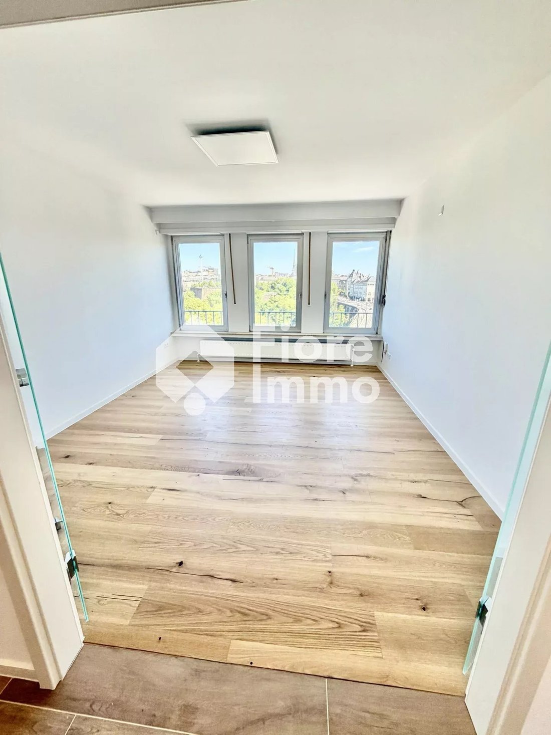 Apartment in Luxembourg, Luxembourg, Luxembourg 4 - 17984339
