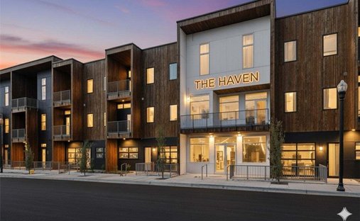 Condominio a Cave Springs, Arkansas, Stati Uniti 1