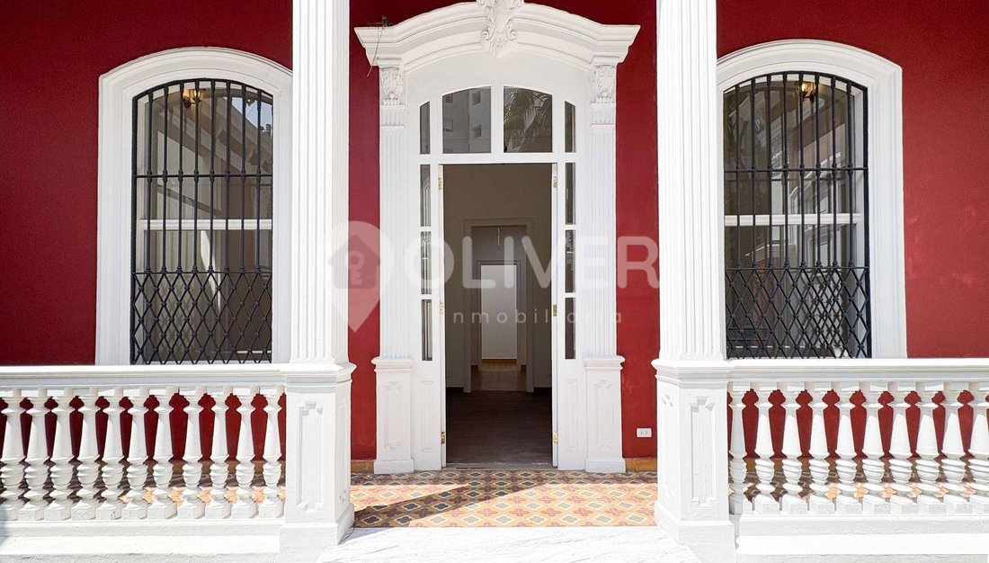 House in Lima, Belarus 2 - 17984513