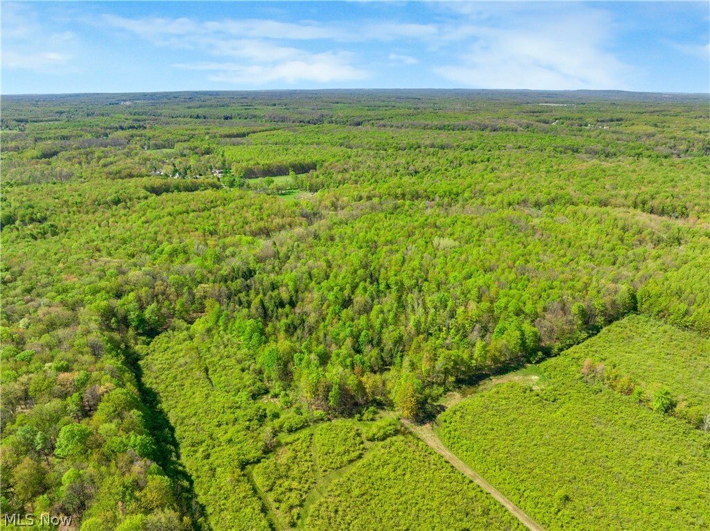 Land in Thompson, Ohio, United States 5 - 17753800