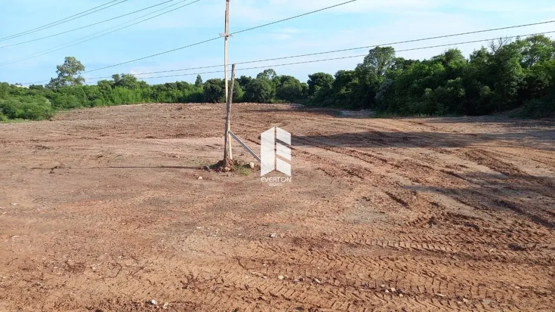Land in Santa Maria, State of Rio Grande do Sul, Brazil 2 - 17984139