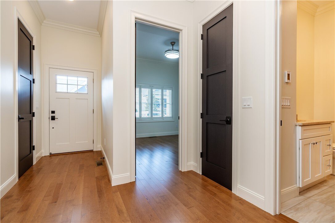 Condo in Coventry, Rhode Island, United States 5 - 17984345
