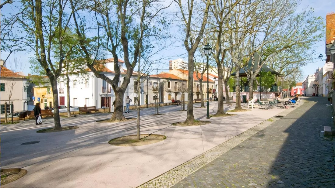 House in Misericordia, Lisbon, Portugal 3 - 17984097
