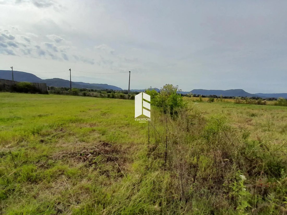 Land in Santa Maria, State of Rio Grande do Sul, Brazil 2 - 17984150