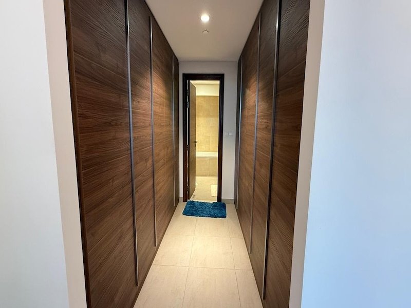 Apartment in Muhaisnah, Dubai, United Arab Emirates 5 - 17984590