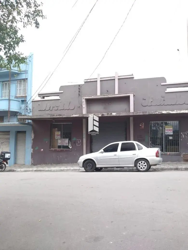 Land in Santa Maria, State of Rio Grande do Sul, Brazil 2 - 17984132