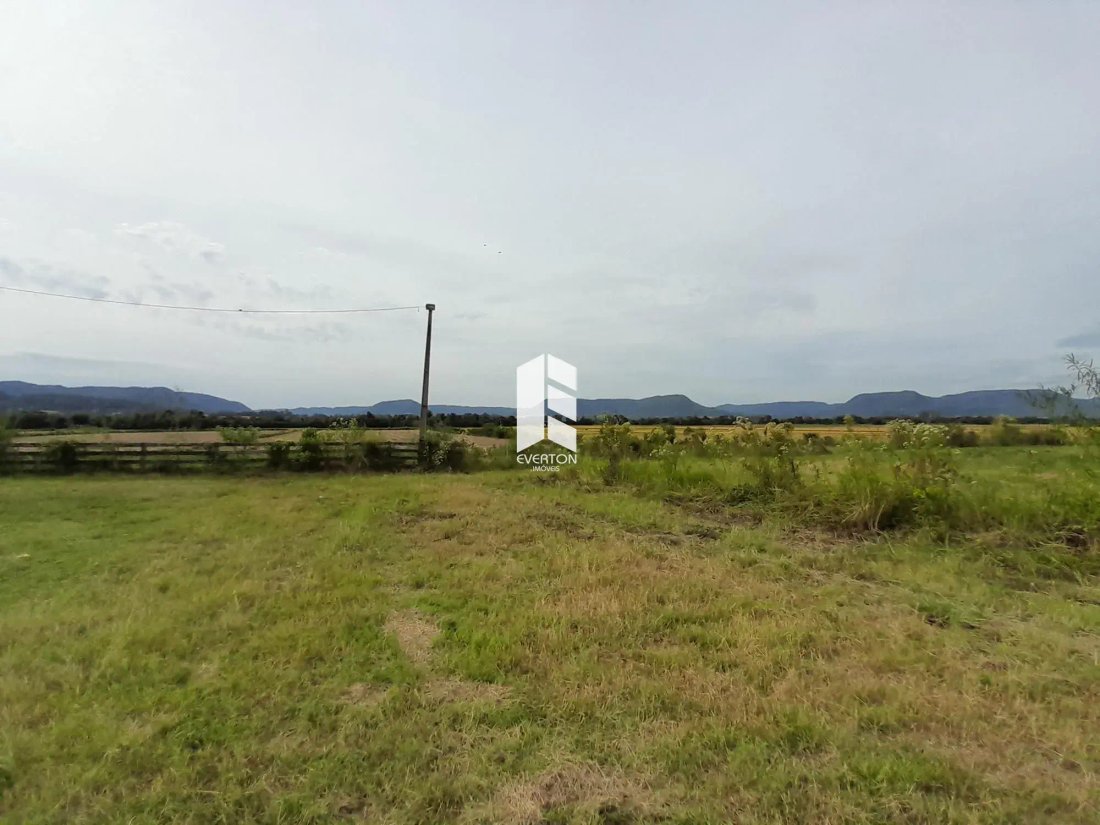 Land in Santa Maria, State of Rio Grande do Sul, Brazil 4 - 17984150