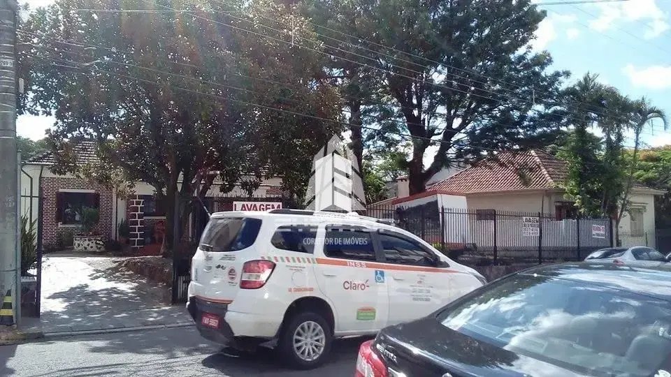 Land in Santa Maria, State of Rio Grande do Sul, Brazil 2 - 17984123