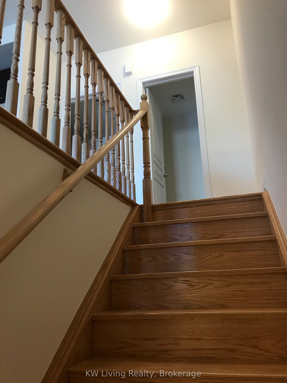 Haus in Markham, Ontario, Kanada 5 - 17984082