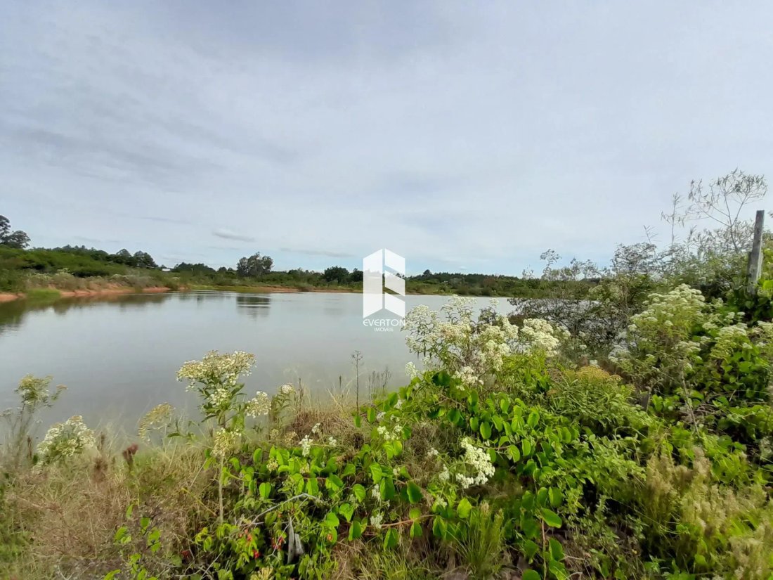Land in Santa Maria, State of Rio Grande do Sul, Brazil 1 - 17984150