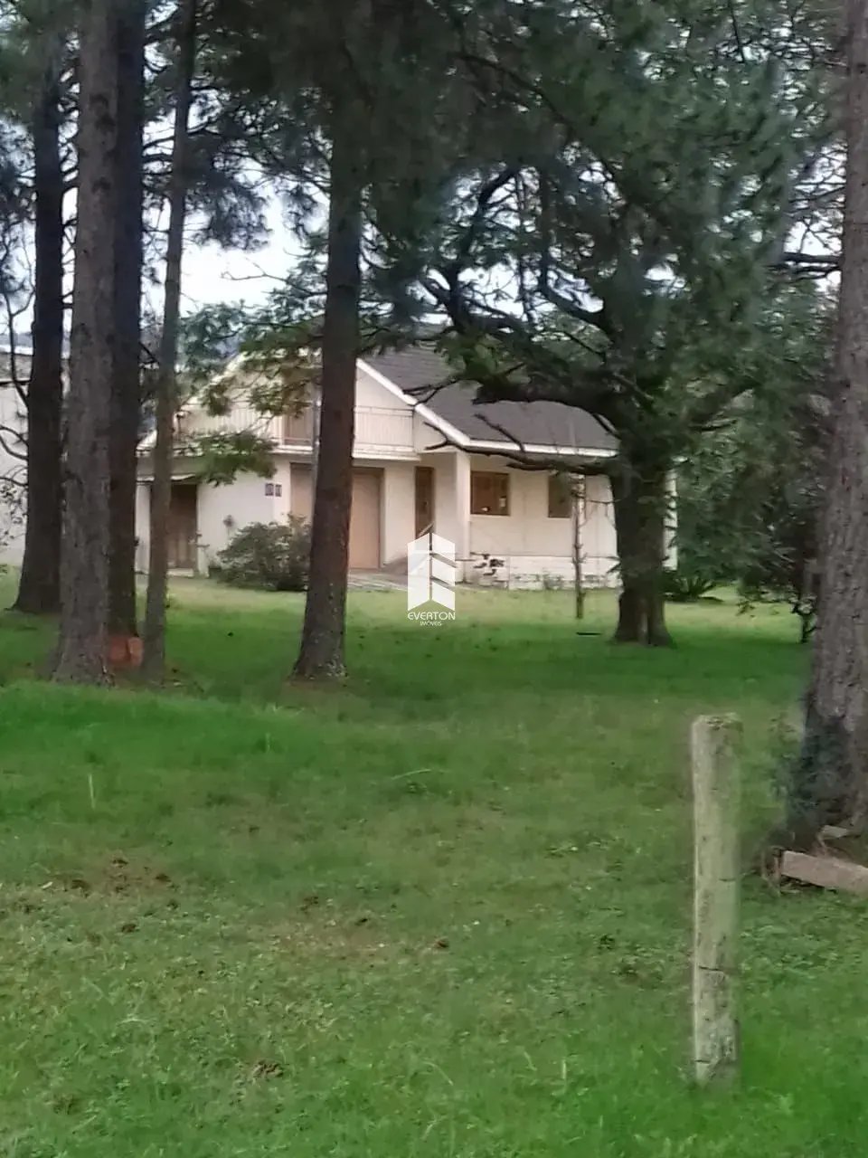 Land in Santa Maria, State of Rio Grande do Sul, Brazil 4 - 17984145