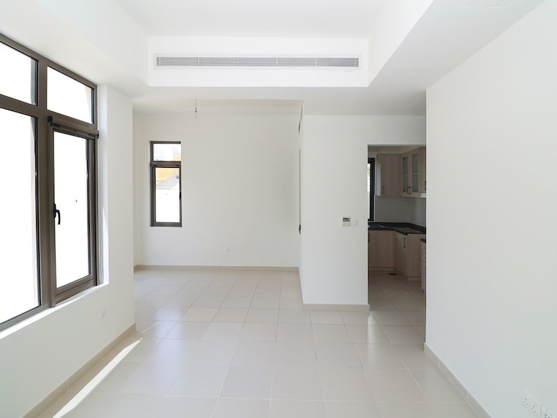 Townhouse in Reem, Dubai, United Arab Emirates 4 - 17984665
