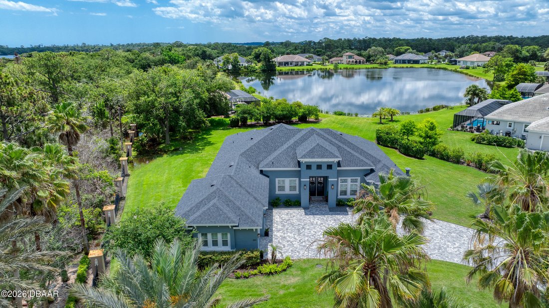House in Ormond Beach, Florida, United States 2 - 17984819