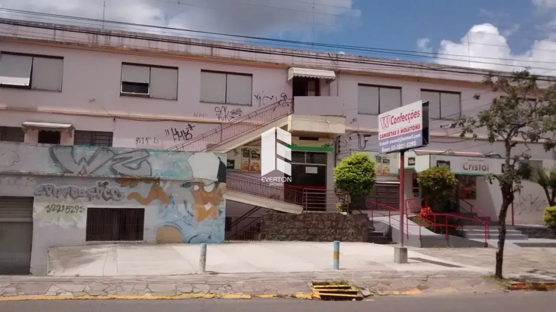 Land in Santa Maria, State of Rio Grande do Sul, Brazil 2 - 17984131