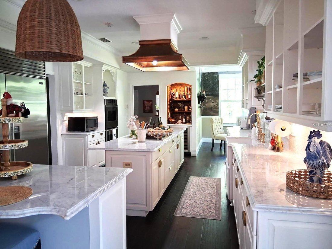 House in Sarasota, Florida, United States 5 - 17184841