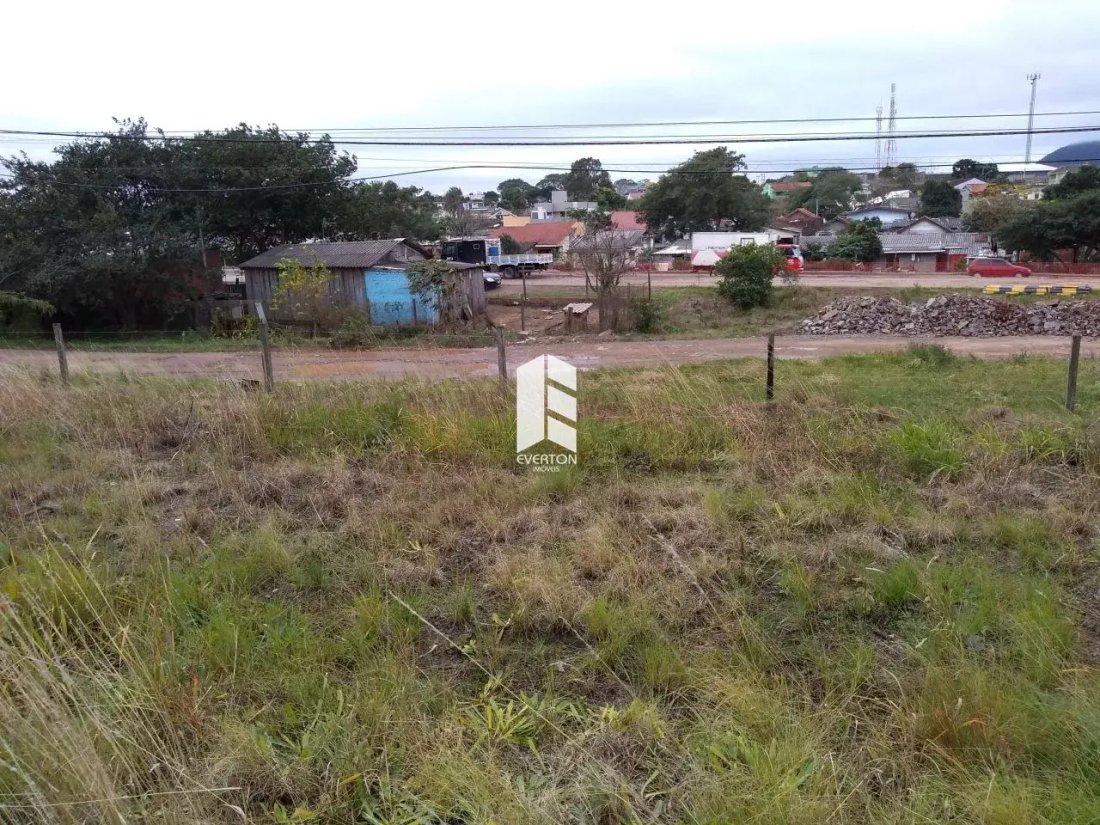 Land in Santa Maria, State of Rio Grande do Sul, Brazil 3 - 17984124