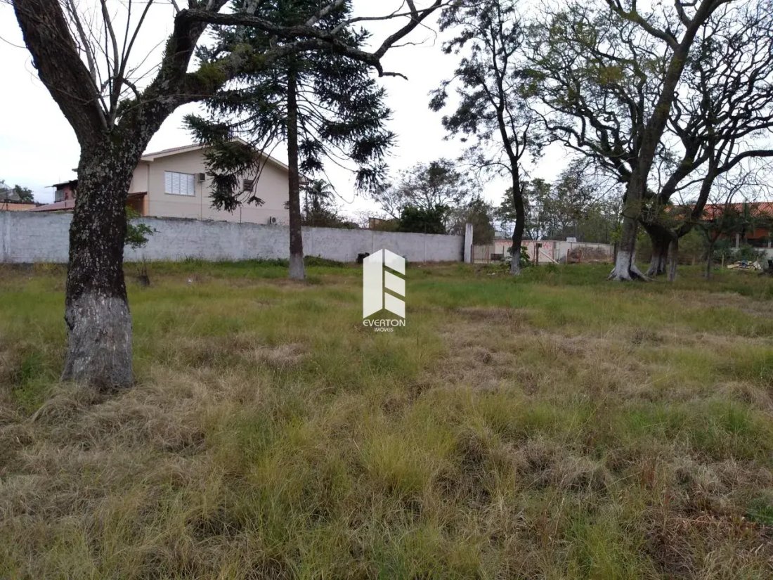 Land in Santa Maria, State of Rio Grande do Sul, Brazil 5 - 17984124