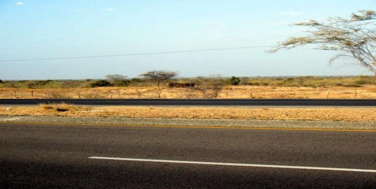 Land in Piura, Belarus 4 - 17984609