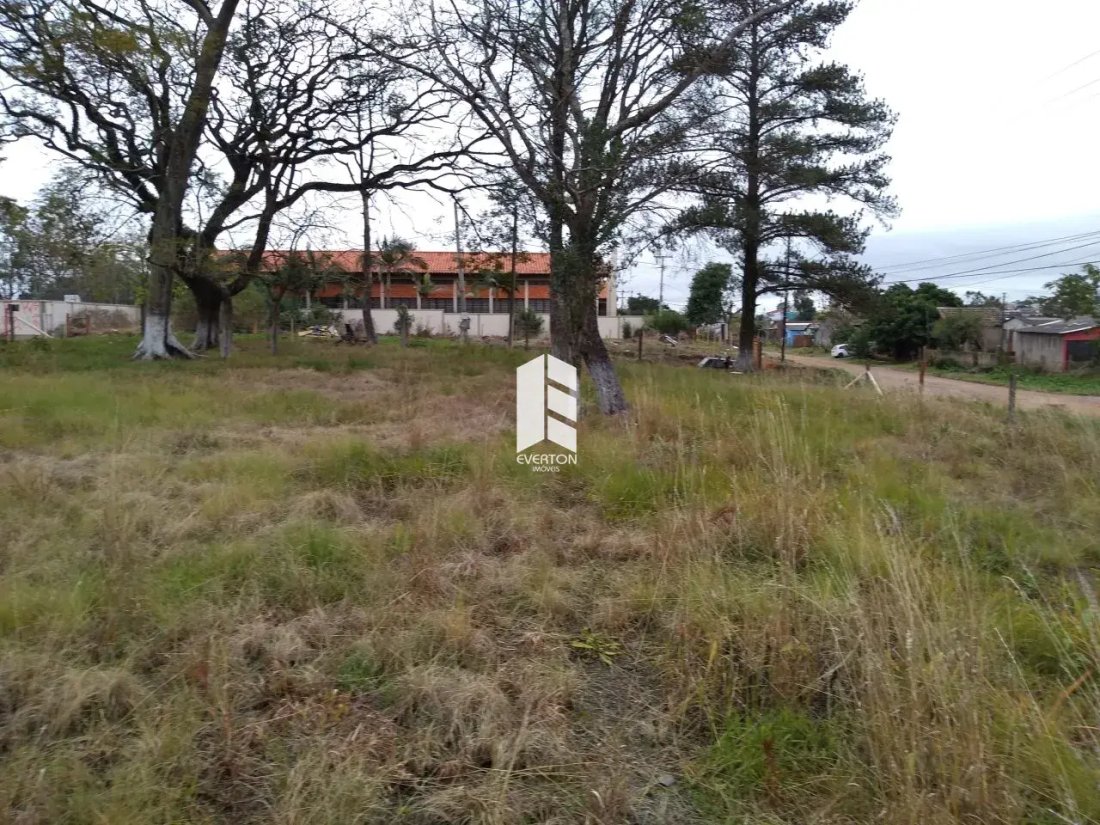 Land in Santa Maria, State of Rio Grande do Sul, Brazil 1 - 17984124