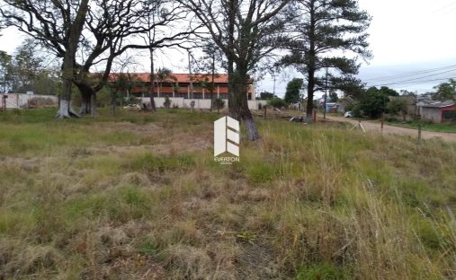 Land in Santa Maria, State of Rio Grande do Sul, Brazil 1