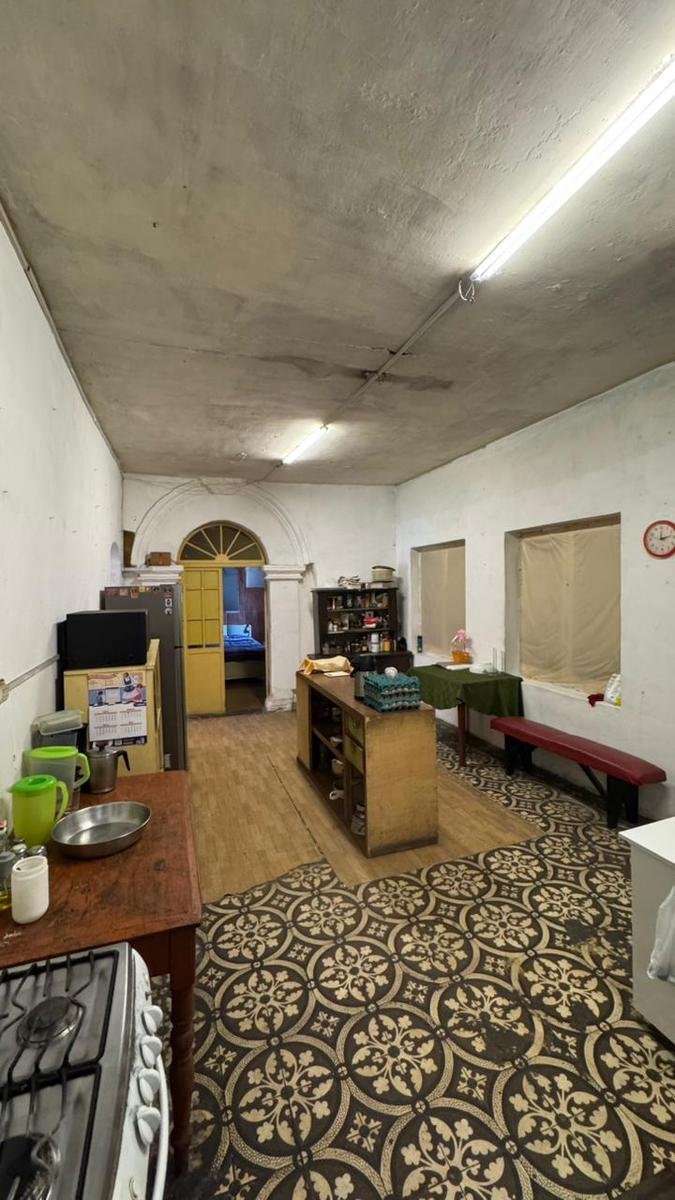 House in Arequipa, Belarus 4 - 17984559