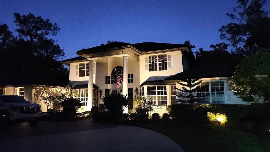 House in Sarasota, Florida, United States 2 - 17184841