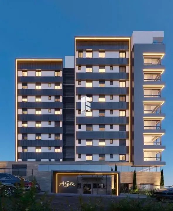 Apartment in Santa Maria, State of Rio Grande do Sul, Brazil 5 - 17984143