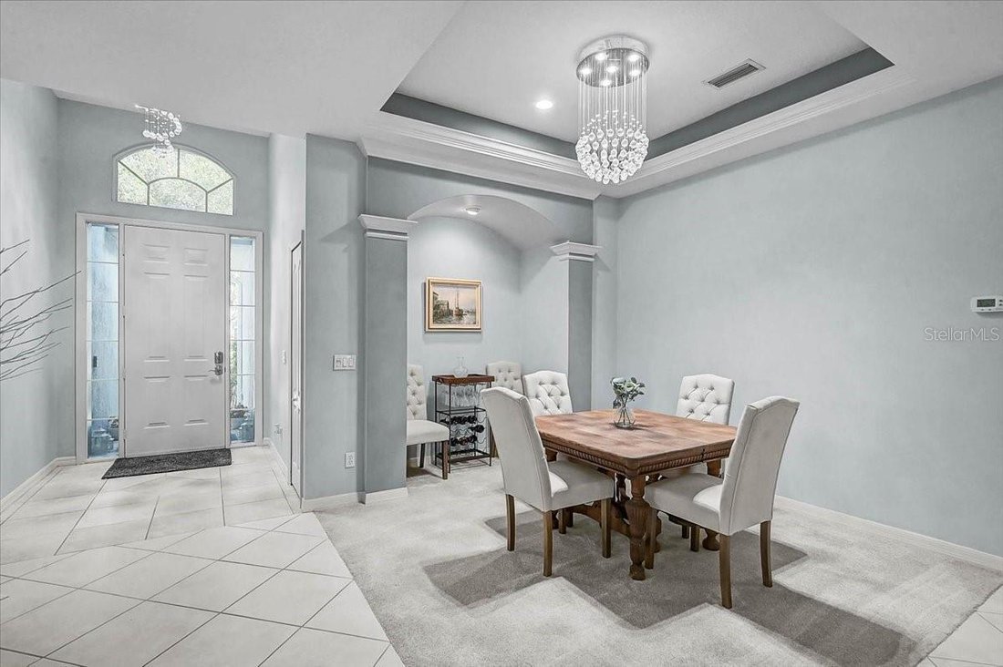 House in Osprey, Florida, United States 3 - 17984475