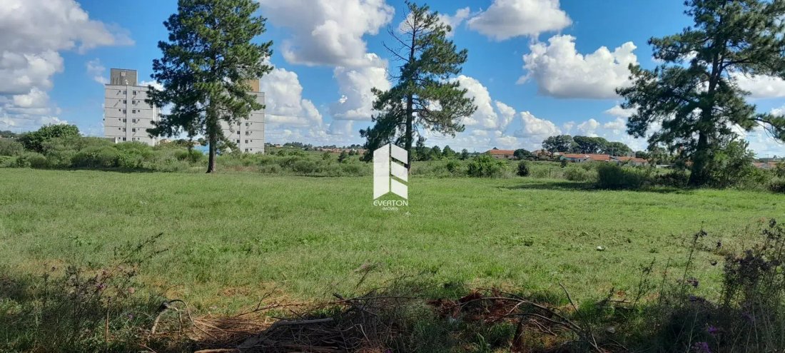 Land in Santa Maria, State of Rio Grande do Sul, Brazil 1 - 17984157
