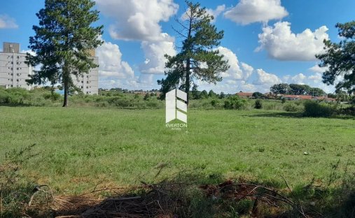 Land in Santa Maria, State of Rio Grande do Sul, Brazil 1