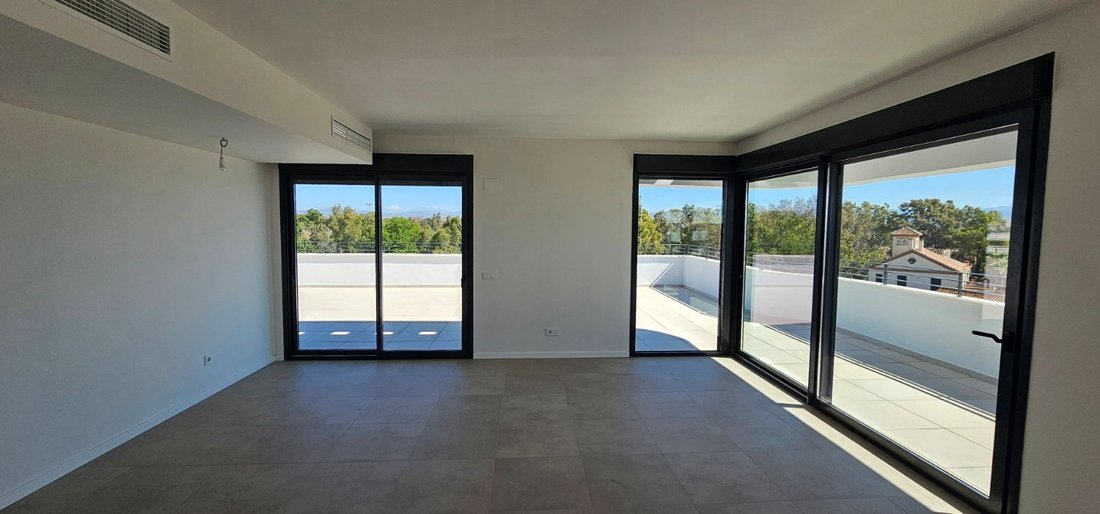 Apartment in Torremolinos, Andalusia, Spain 5 - 17984545