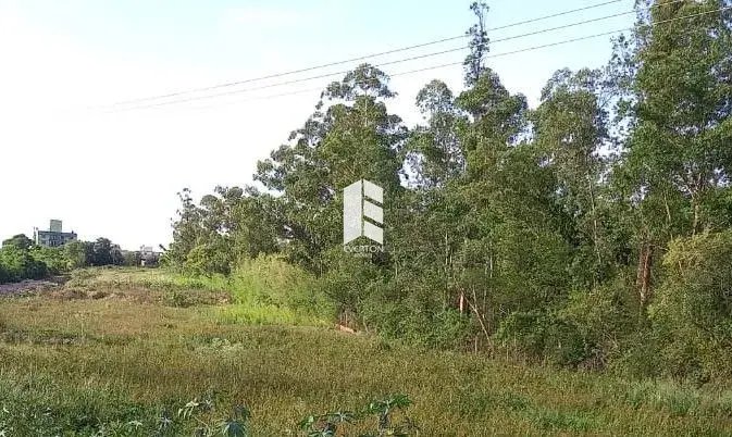 Land in Santa Maria, State of Rio Grande do Sul, Brazil 1 - 17984140