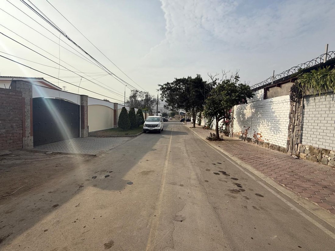 Land in Lima, Belarus 5 - 17984638