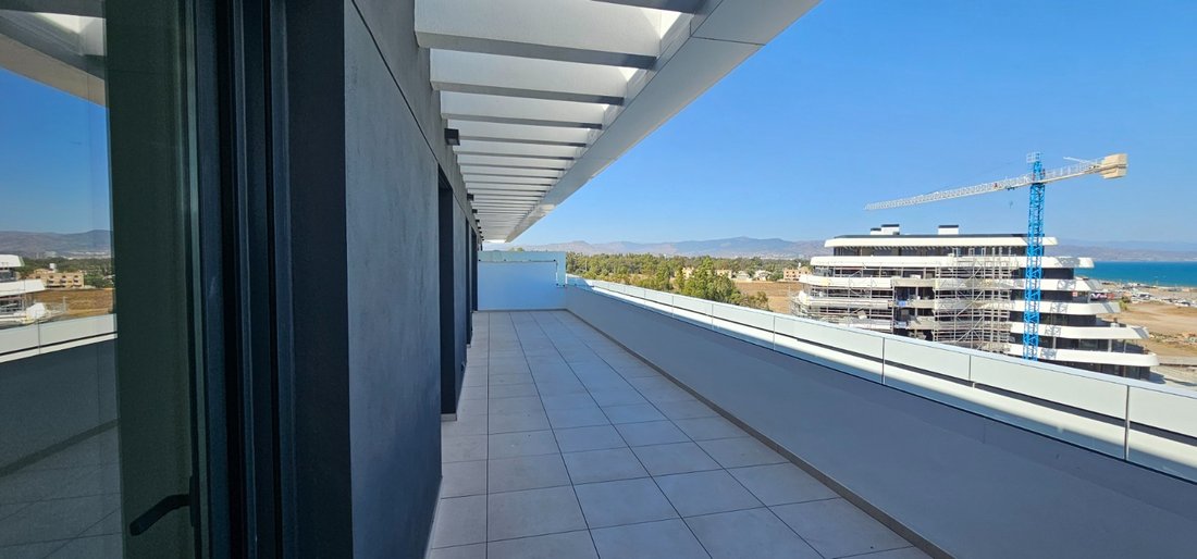 Apartment in Torremolinos, Andalusia, Spain 3 - 17984534