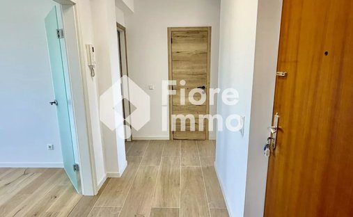 Appartamento a Lussemburgo, Lussemburgo, Lussemburgo 1