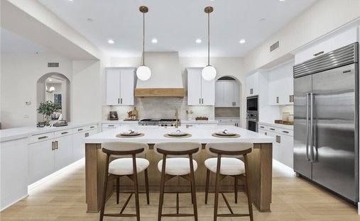 House in Irvine, California, United States 1