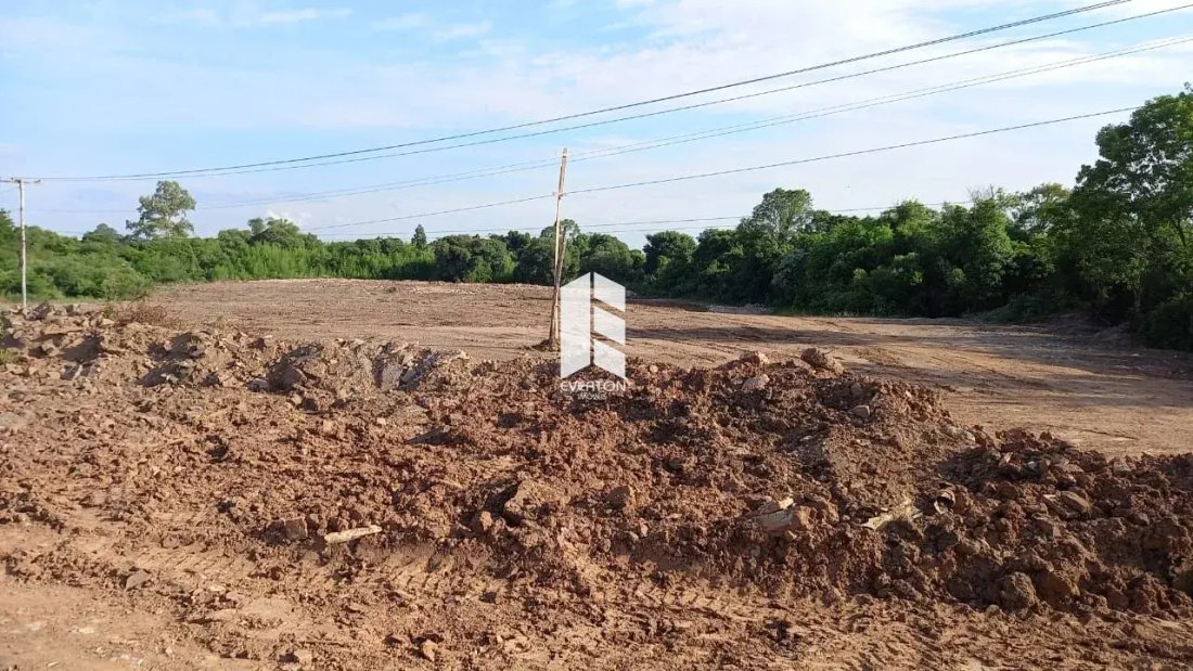 Land in Santa Maria, State of Rio Grande do Sul, Brazil 4 - 17984139