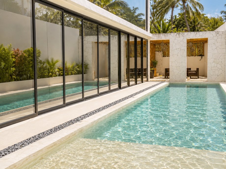 House in San Francisco, Nayarit, Nayarit, Mexico 1 - 17917694