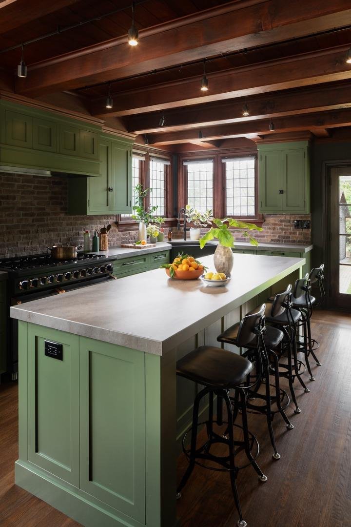 House in San Jose, California, United States 3 - 17984004